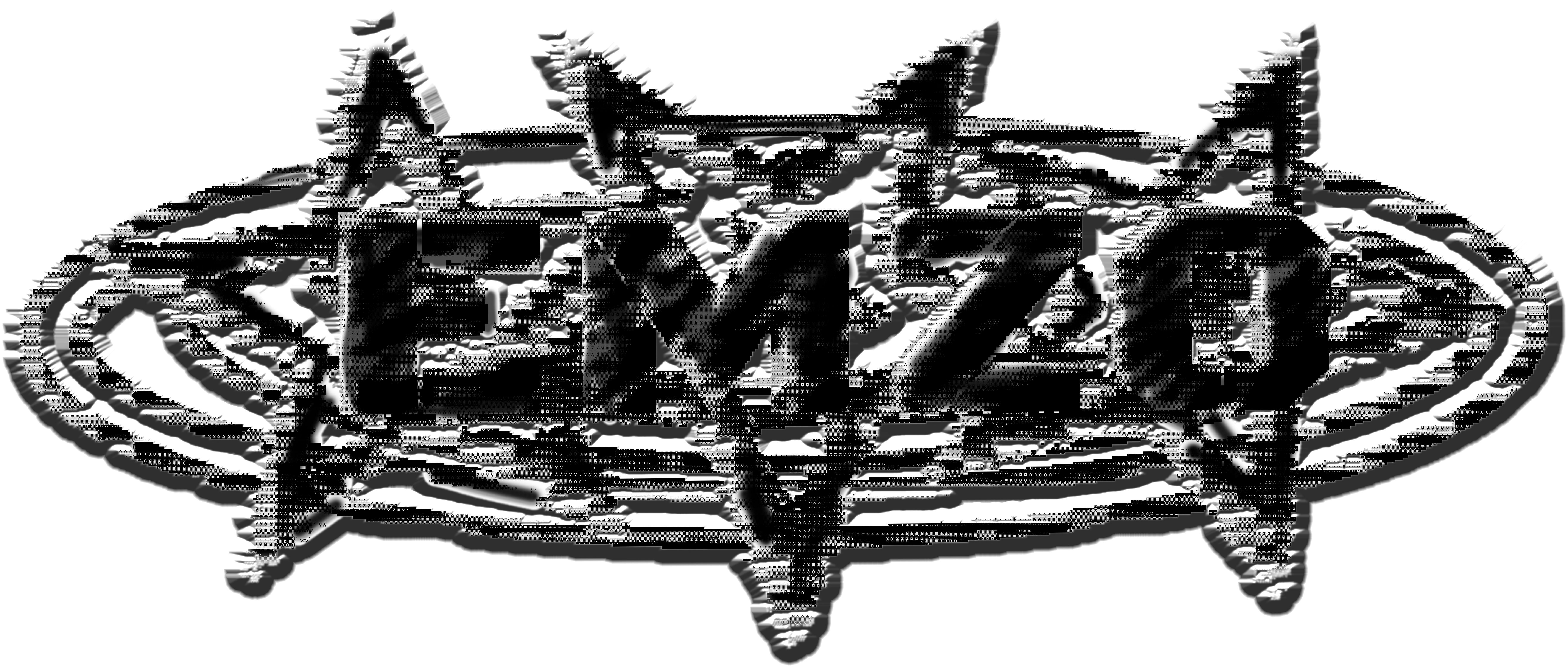 Emzo Logo
