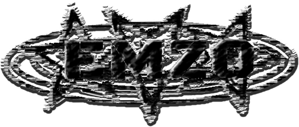 EMZO